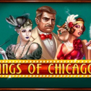 Kings Of Chicago