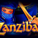 Zanzibar
